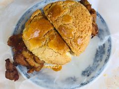 -渔记茶餐厅(渔村店)