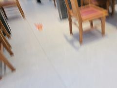-闫家粥铺(吉林大路店)
