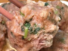 -和乐喜点(宝岗大道店)