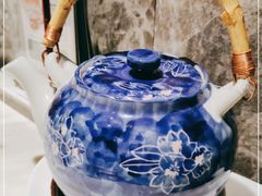 -陶陶居酒家(新天地店)