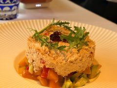 -起士林大饭店(小白楼店)