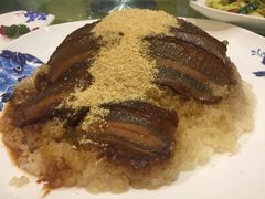 -陶然居·重庆菜(鱼洞老街店)