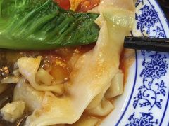 -高望村老王家(南光店)