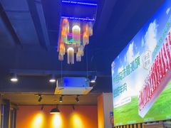 -虾乐园龙虾·夜宵(松江店)