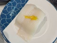 -滨寿司(新街口中央商场店)