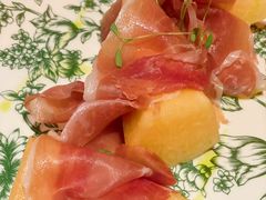 -Mammamia意大利餐厅(阳春巷店)