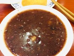 -刘鸿盛(城隍庙店)