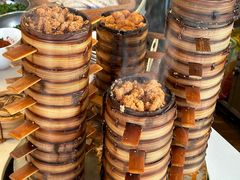 -豆相识•九九豆腐脑(牛咡桥店)