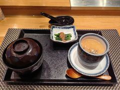 -Fat Cow - Japanese Wagyu @ Camden Medical Centre