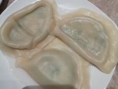 -威海蓝海御华大饭店·蓝钻美食自助百汇