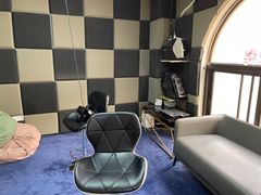 -零纪元VR体验馆·桌游(黄浦店)