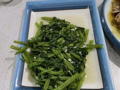 -锦里海景海鲜餐厅.三亚老字号(亚龙湾中心广场店)