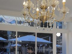 -PETIT PARIS 小巴黎(花园道店)