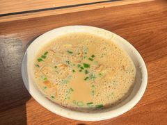 -文武王氏烧饼·无矾油条(西溪路店)