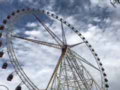 -济南国际园博园