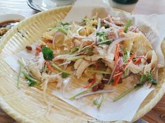 -猪腰一家·地道佛山菜(里水店)
