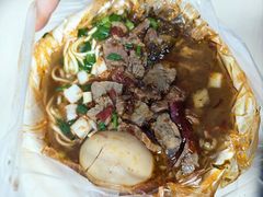 -正宗牛骨粉(铁路八村东区店)