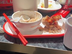 -胖哥俩肉蟹煲(长沙高铁吾悦广场店)