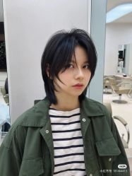 -丝语萱形象