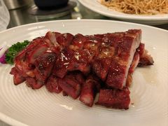 -上海皇廷花园酒店·御宴中餐厅