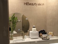 点击看大图 -Hi Beauty Skin 科技美肤中心