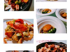 -临家闽南菜(大唐店)