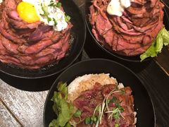 -Red Rock(原宿店)
