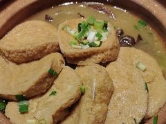 -王记姚家味·地道苏帮菜(凤凰街店)