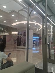 -崇尚GAVIN STYLE臻选