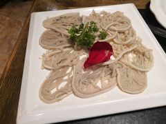 -蜀九香火锅(彩虹店)