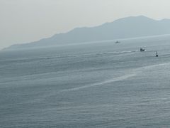-东澳岛