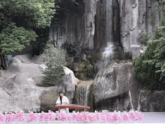 -徽园