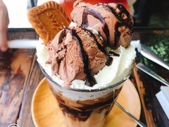 -MIKAKU(万达广场上海宝山店)