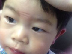 iphone_upload_pic-琦迹保龄球馆(七宝店)