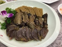 -六婶西关小厨(光塔路店)