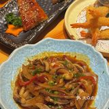 我愿称之为日料自助的性价比之神
