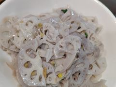 -张氏父子常德肠子馆(红星总店)