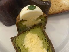 -发酵食堂(屏风街店)