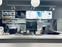 -ARKET CAFÉ(三里屯太古里店)