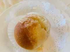 -香港东海海鲜酒家