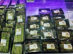 -盒马鲜生(双清路店)