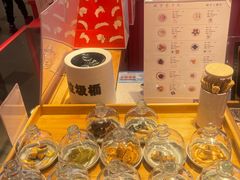 -阮大兴糕团(日月光中心店)