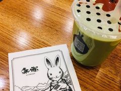 -無邪日式甜品(华润五彩城购物中心店)