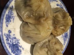 无锡小笼包-熙盛源(凤凰街店)