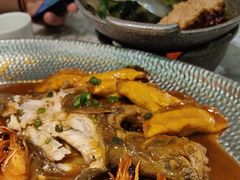 -苏梦江南·淮扬菜(夫子庙店)