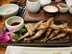 -黑牛の店·和牛烧肉(大悦城店)