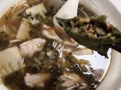 -咬不得高祖生煎·简餐(高银街店)