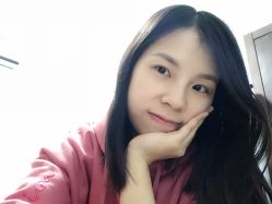 -久匠·纹眉纹绣半永久