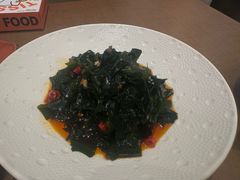 -新发现(苏州中心商场店)