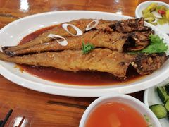 -全州拌饭馆(断桥店)